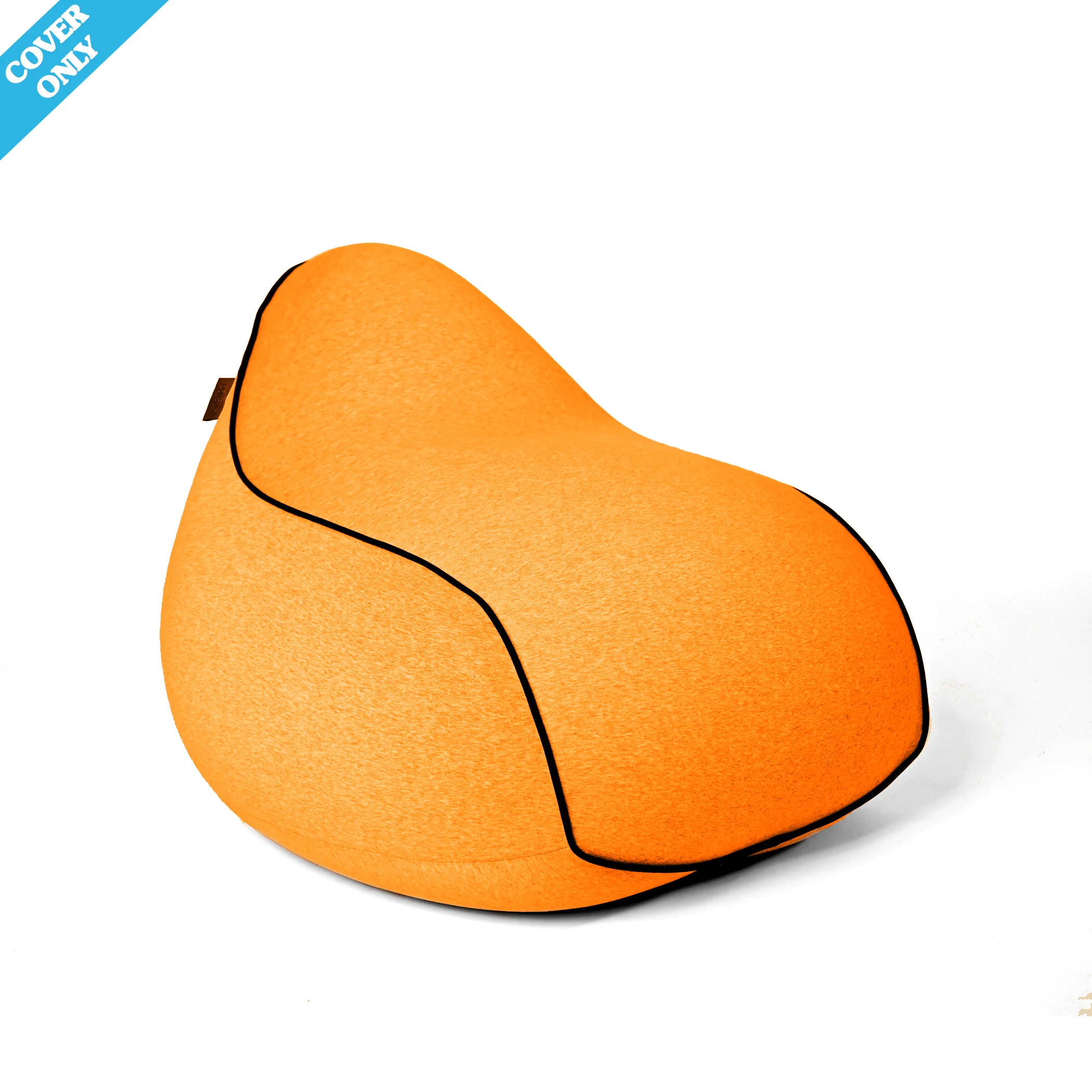 Yogibo Lounger Additional Cover - Image 31