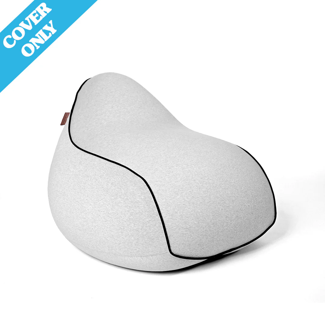 Yogibo Lounger Additional Cover - Image 7