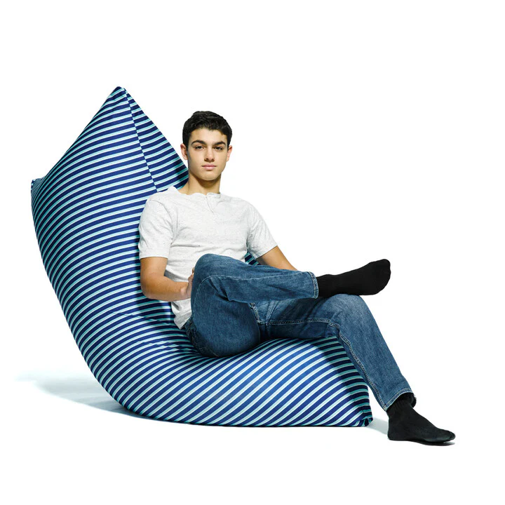 Yogibo Max - Image 12