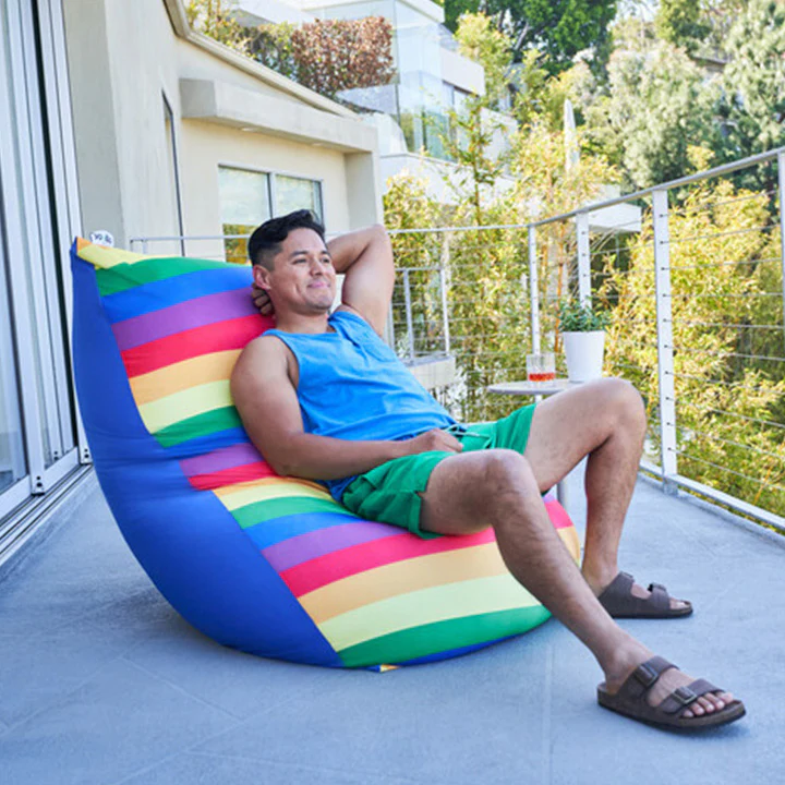 Yogibo Max - Image 16