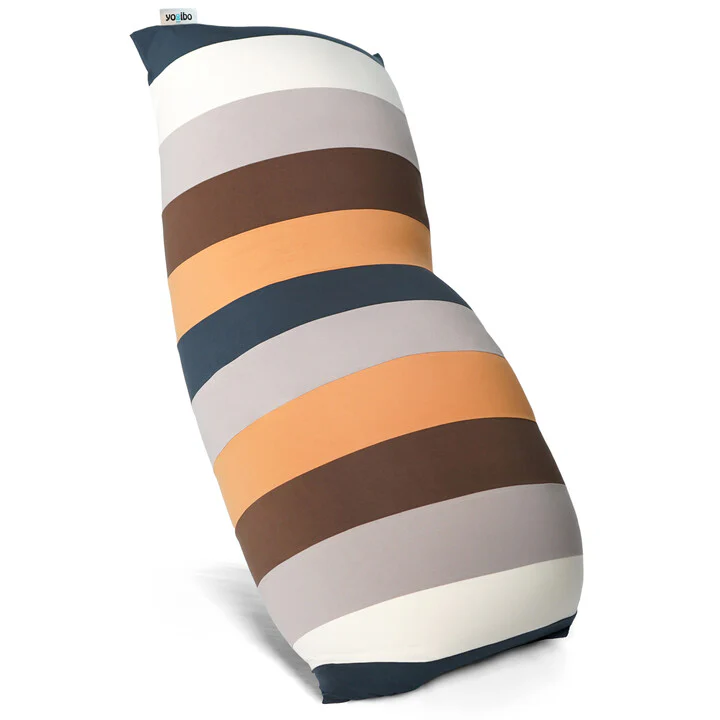 Yogibo Max - Image 17