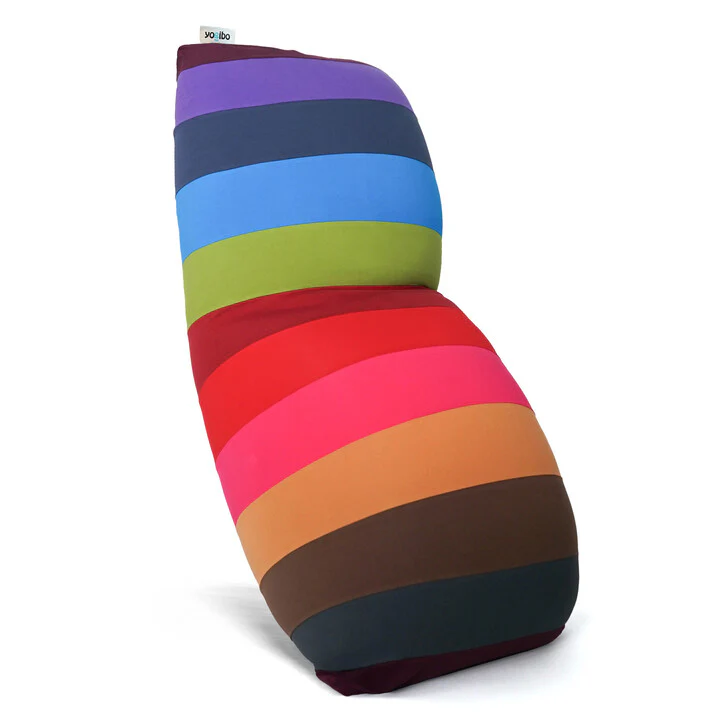 Yogibo Max - Image 18