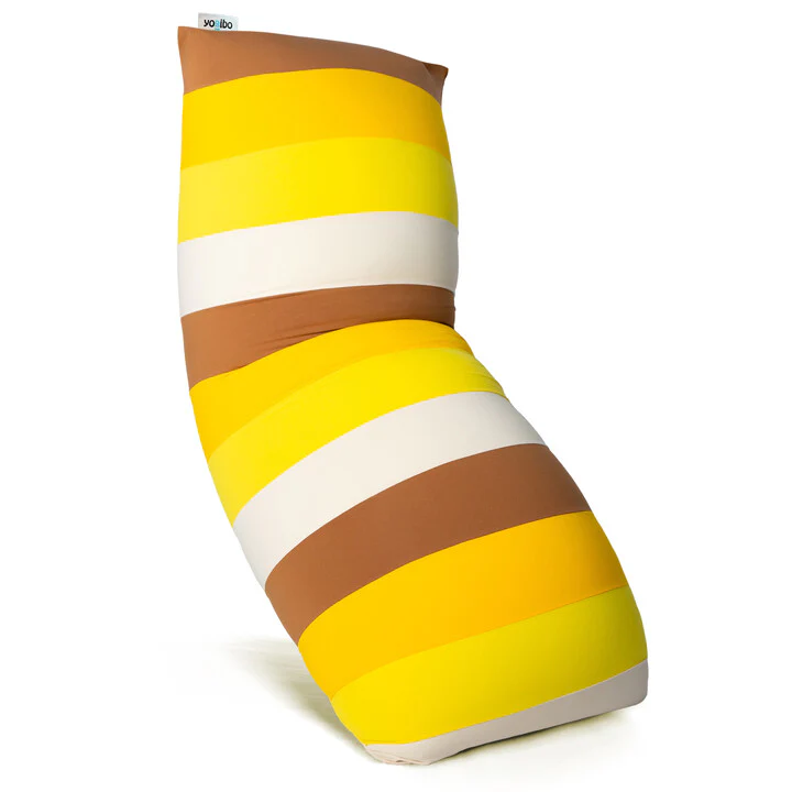 Yogibo Max - Image 19