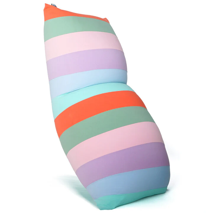 Yogibo Max - Image 20