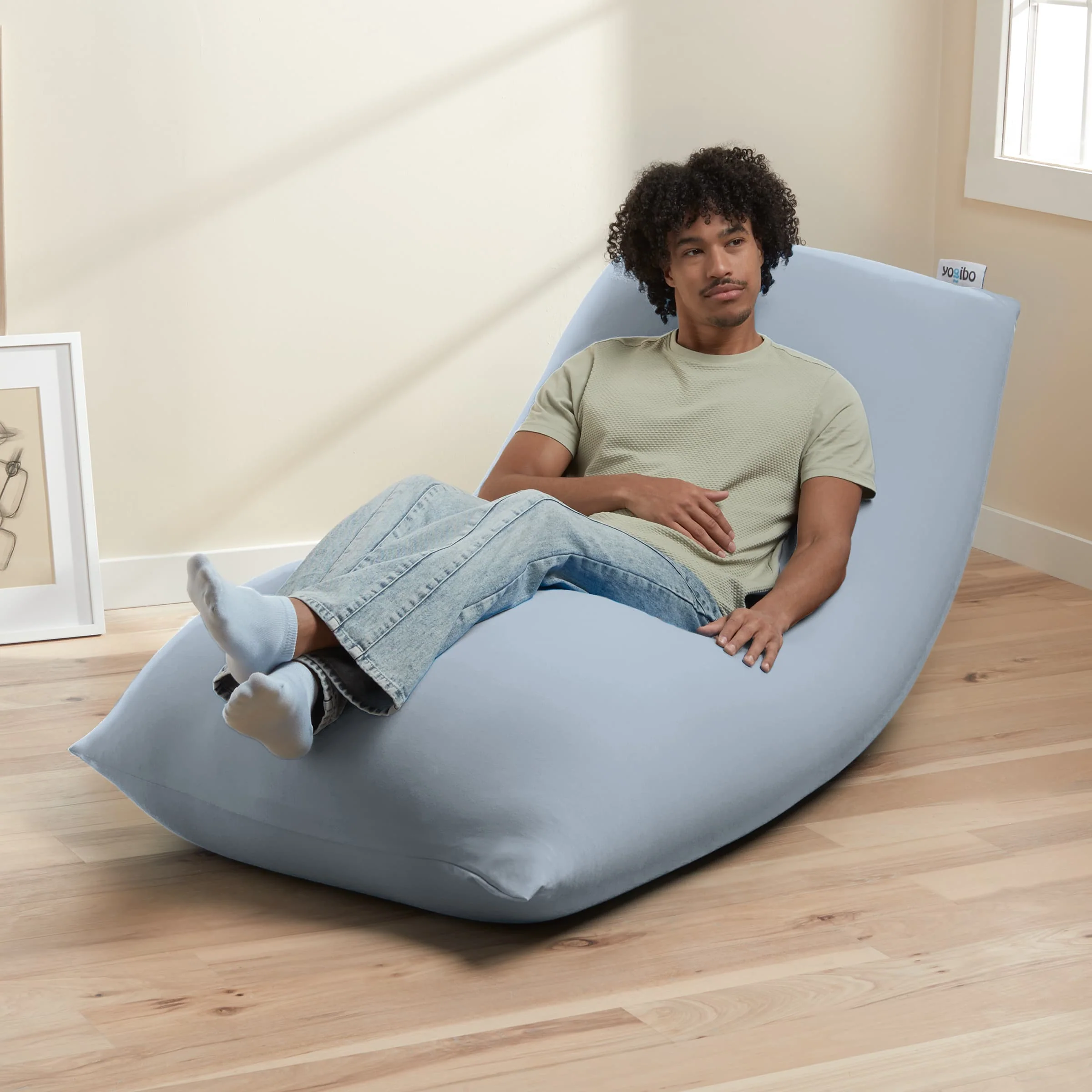 Yogibo Max - Image 22