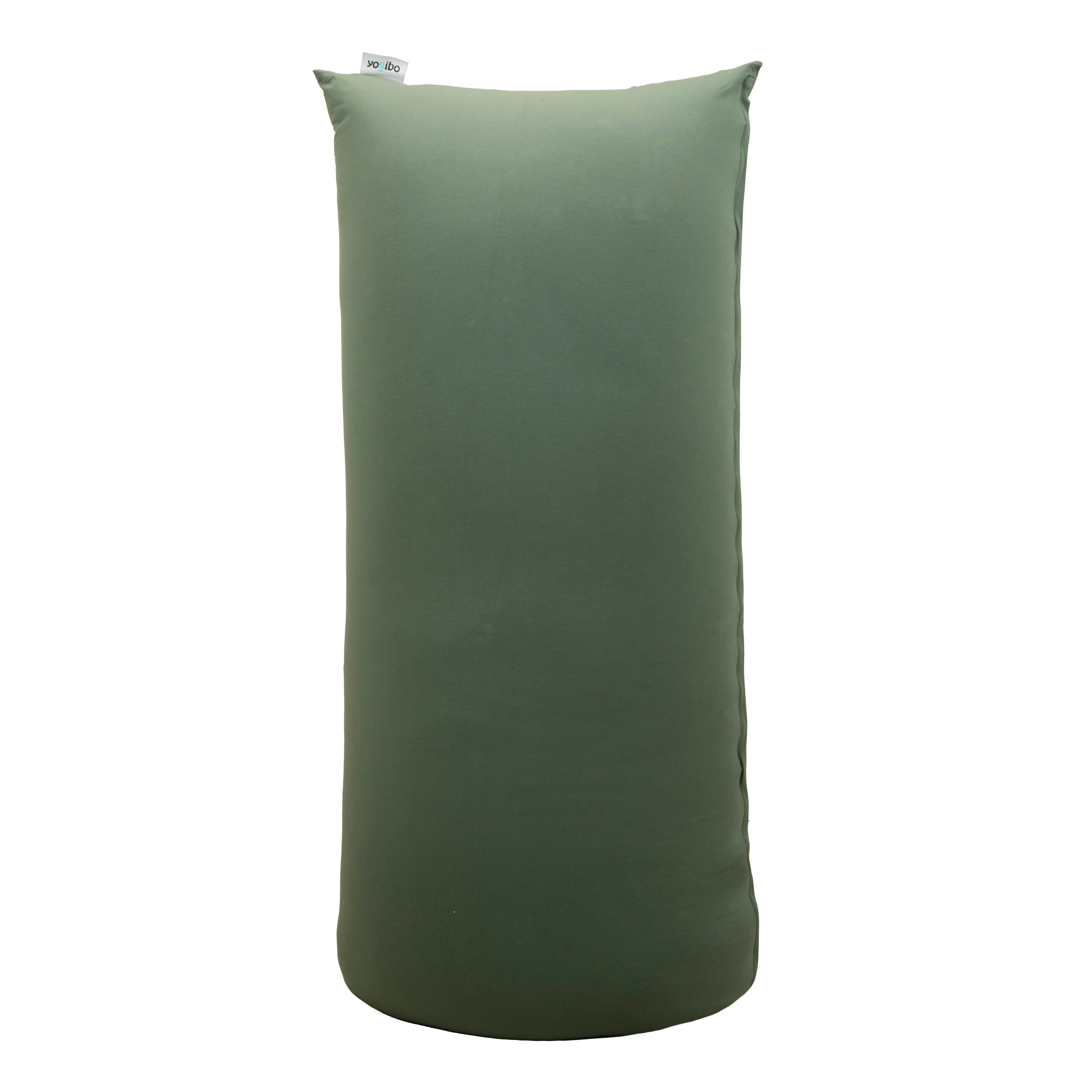 Yogibo Max - Image 25