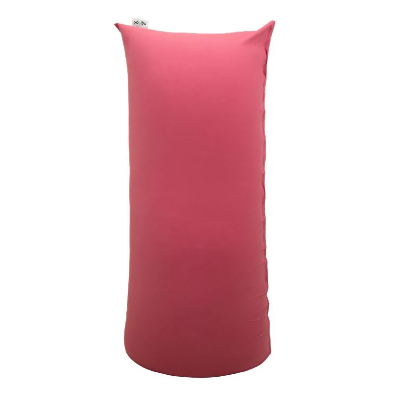 Yogibo Max - Image 26