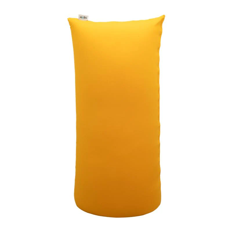 Yogibo Max - Image 27