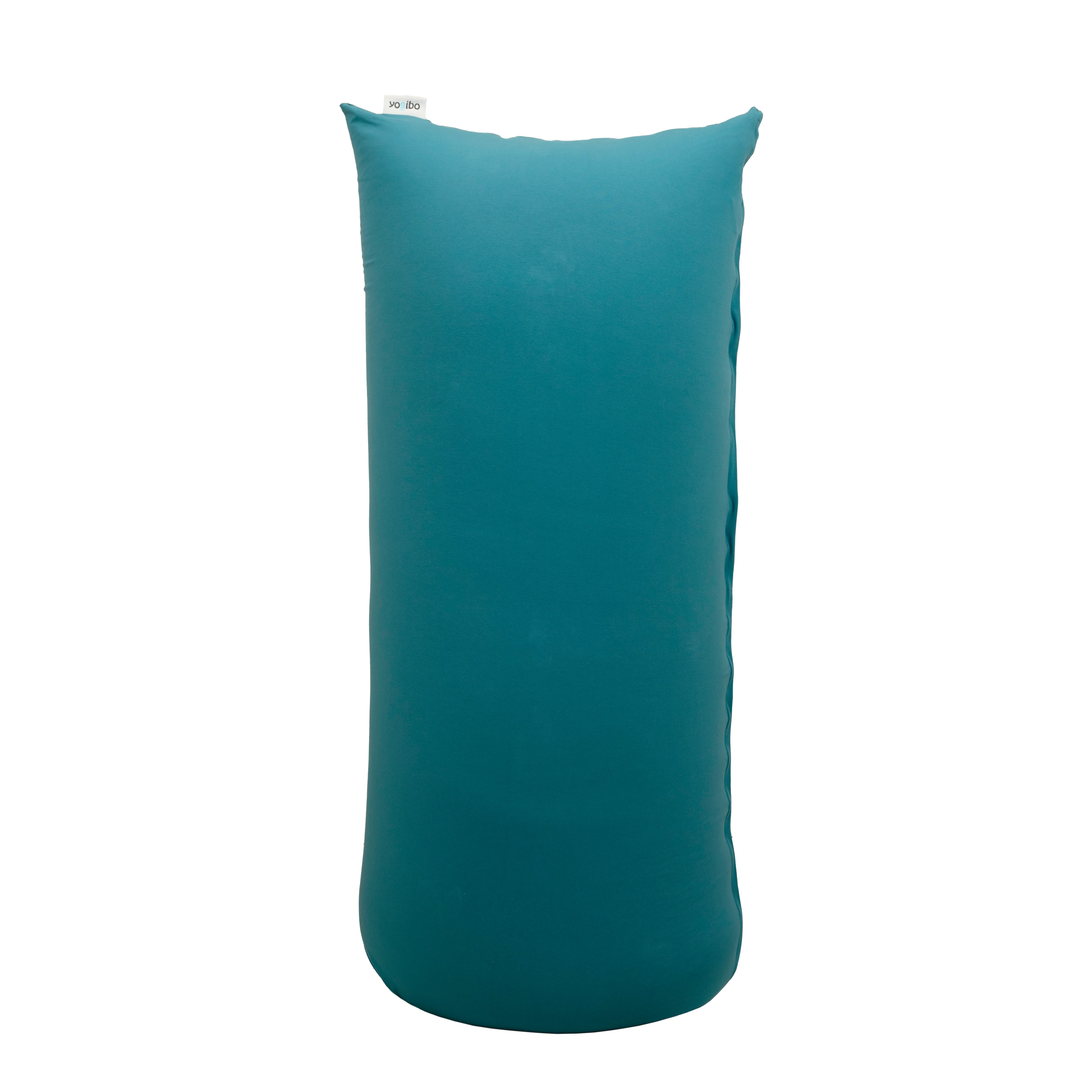 Yogibo Max - Image 28