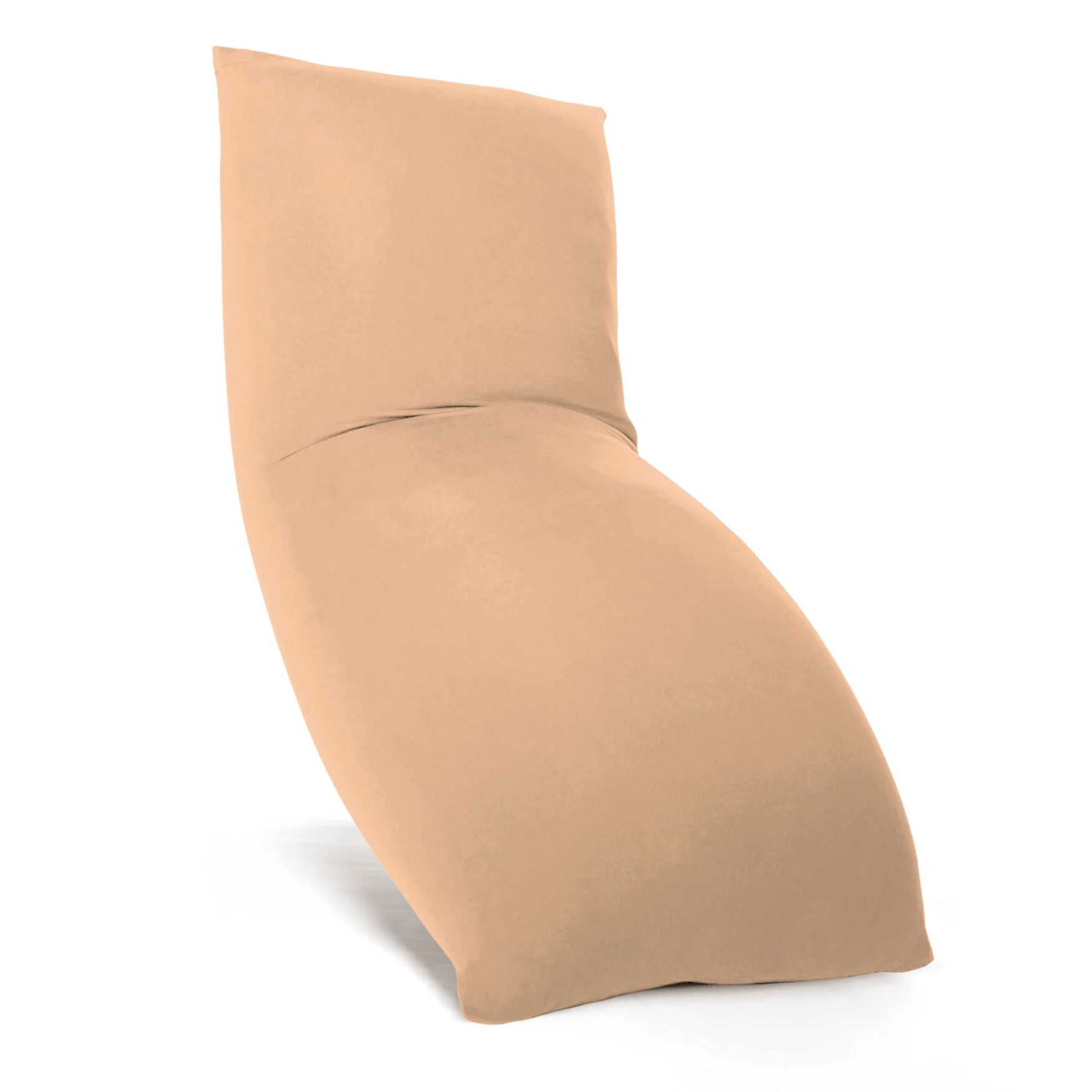 Yogibo Max - Image 29