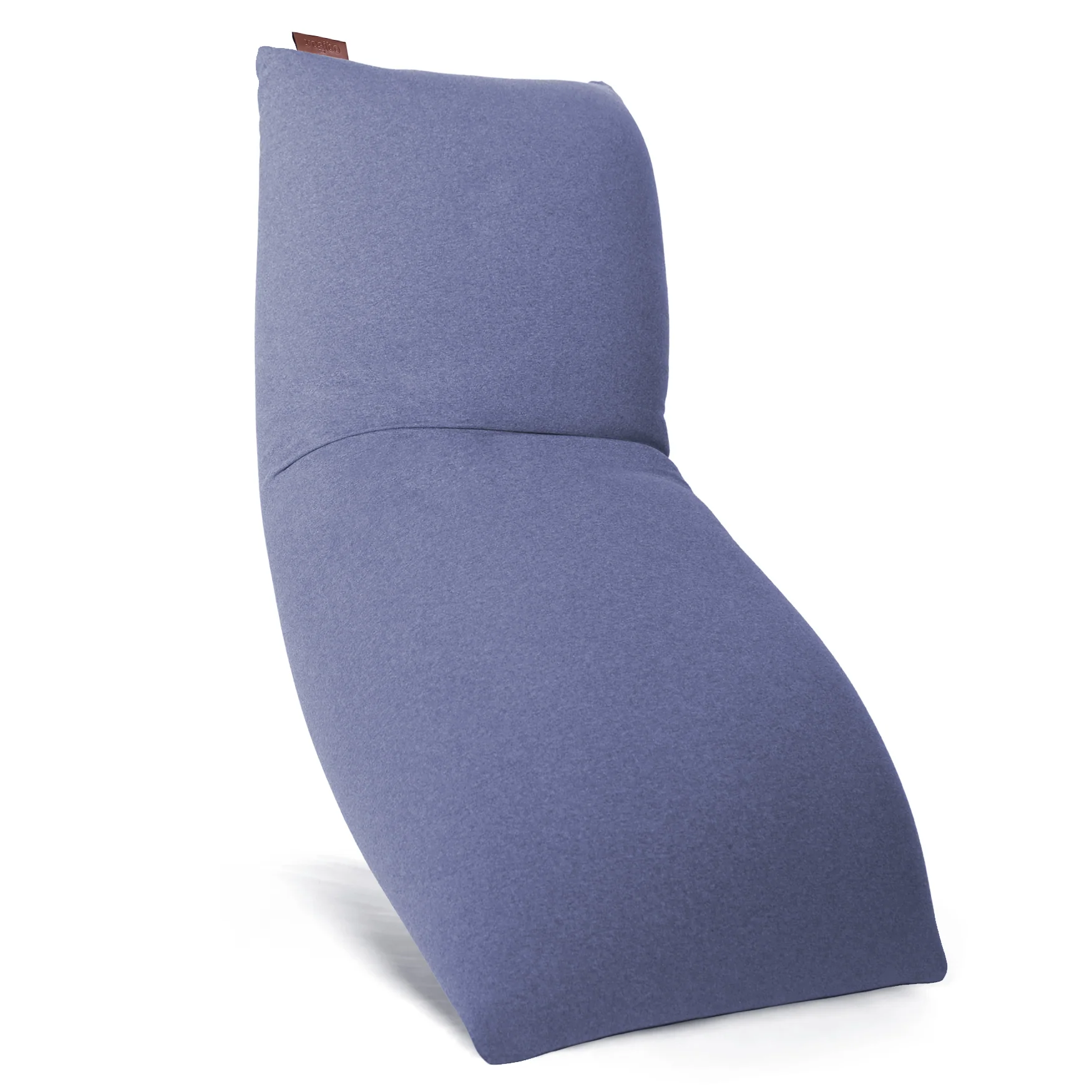 Yogibo Max - Image 31