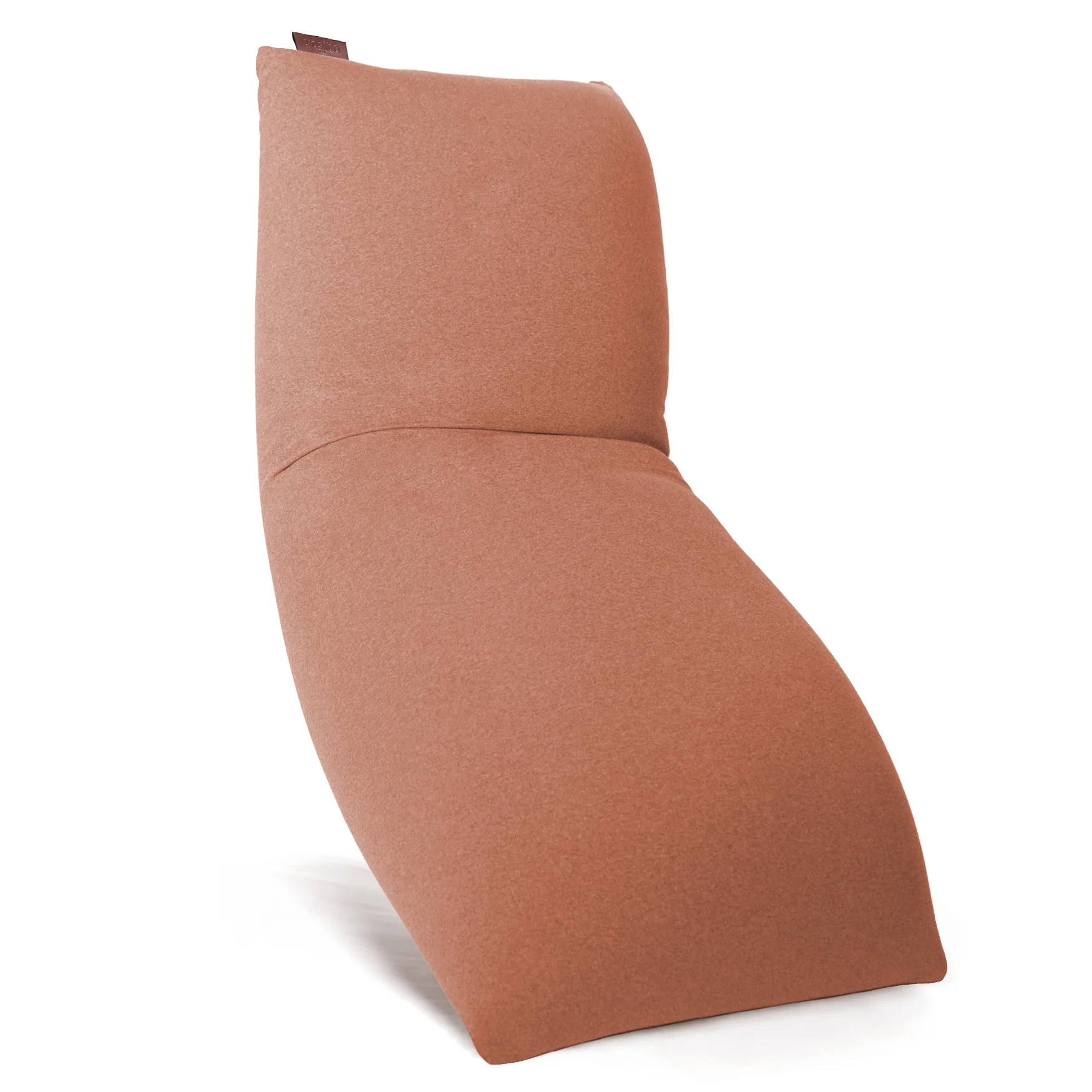 Yogibo Max - Image 32