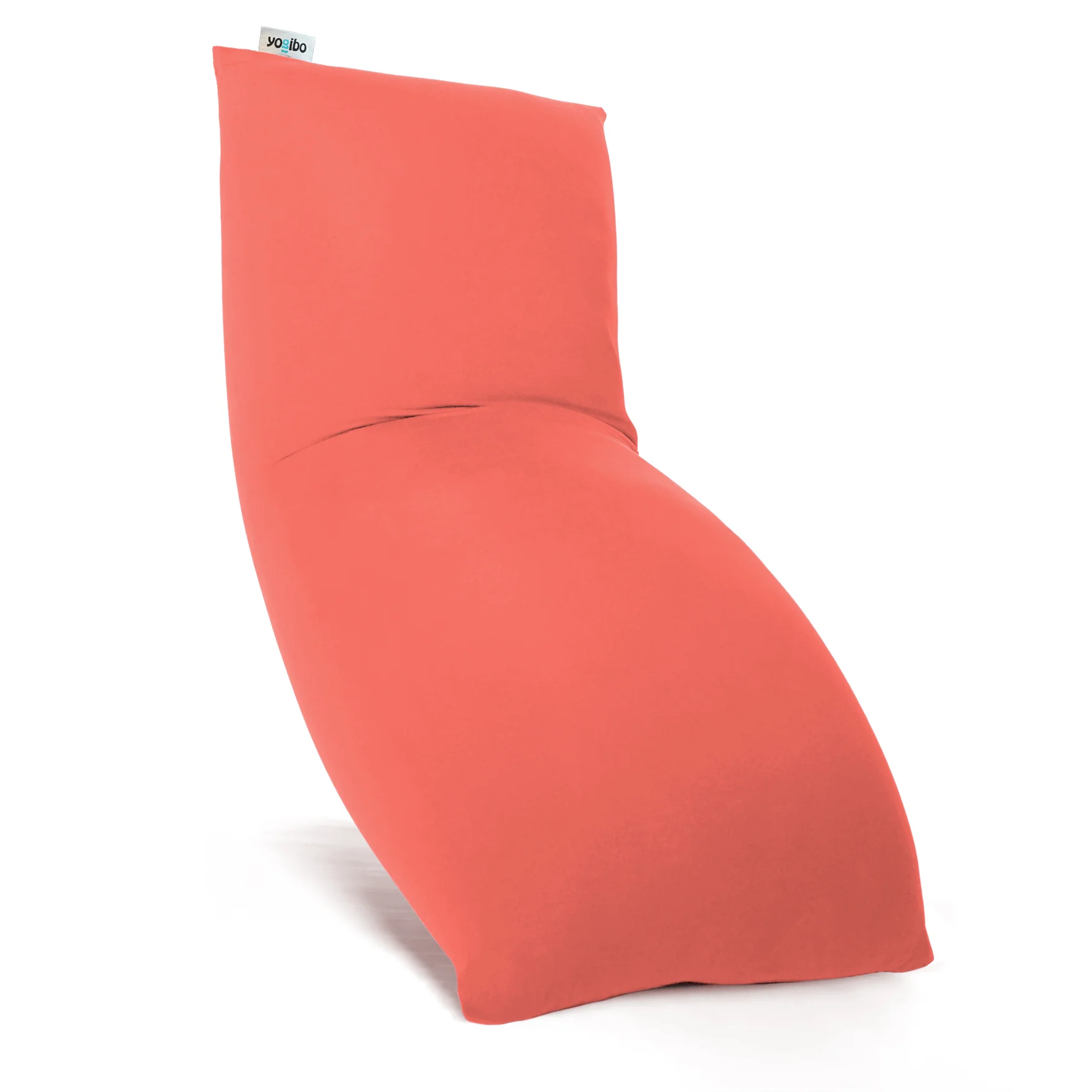 Yogibo Max - Image 37