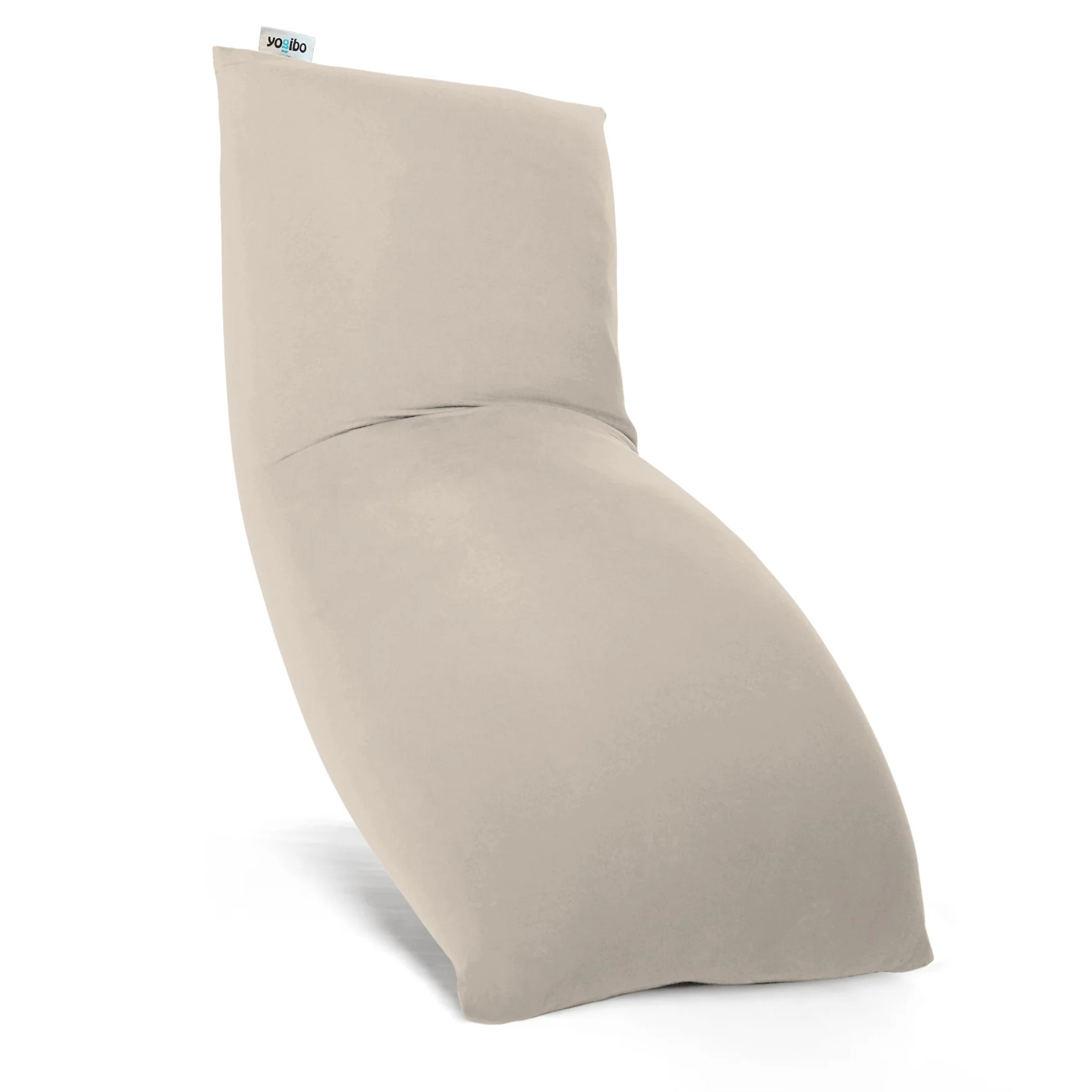 Yogibo Max - Image 40