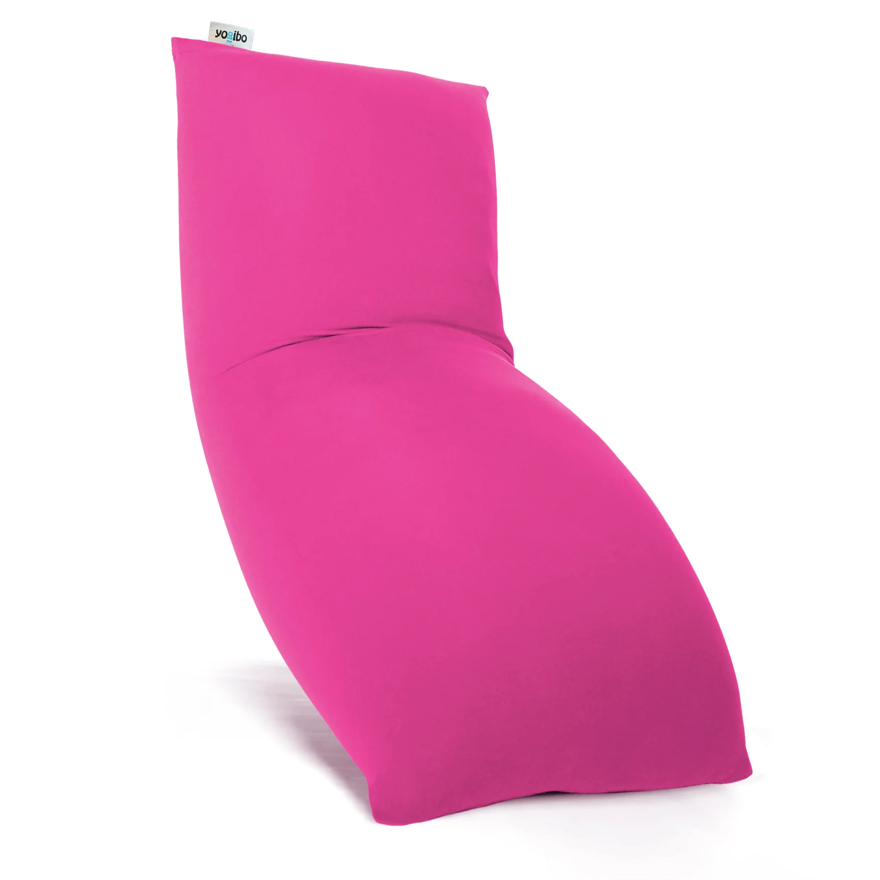 Yogibo Max - Image 42