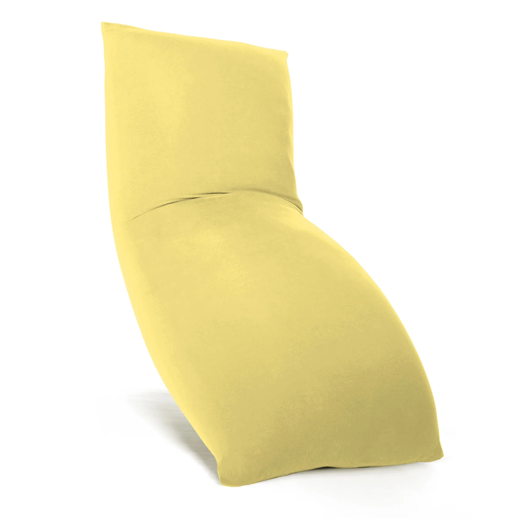 Yogibo Max - Image 6