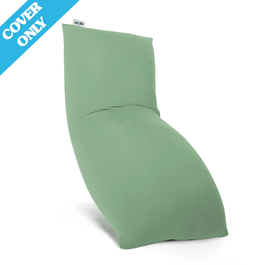 Yogibo Max Additional Covers - Image 10