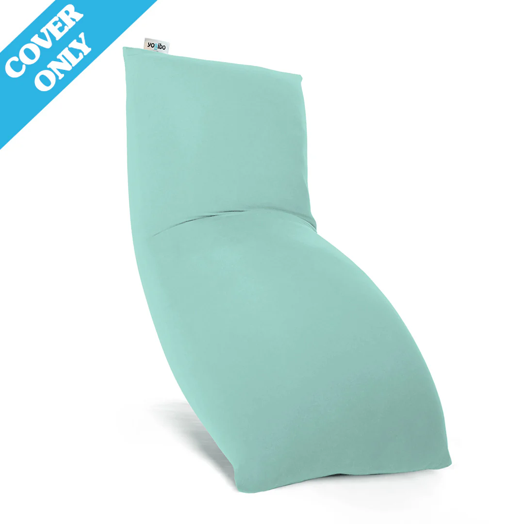 Yogibo Max Additional Covers - Image 11