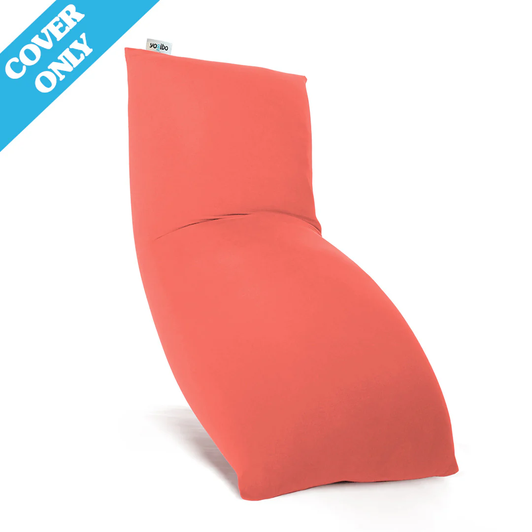 Yogibo Max Additional Covers - Image 12