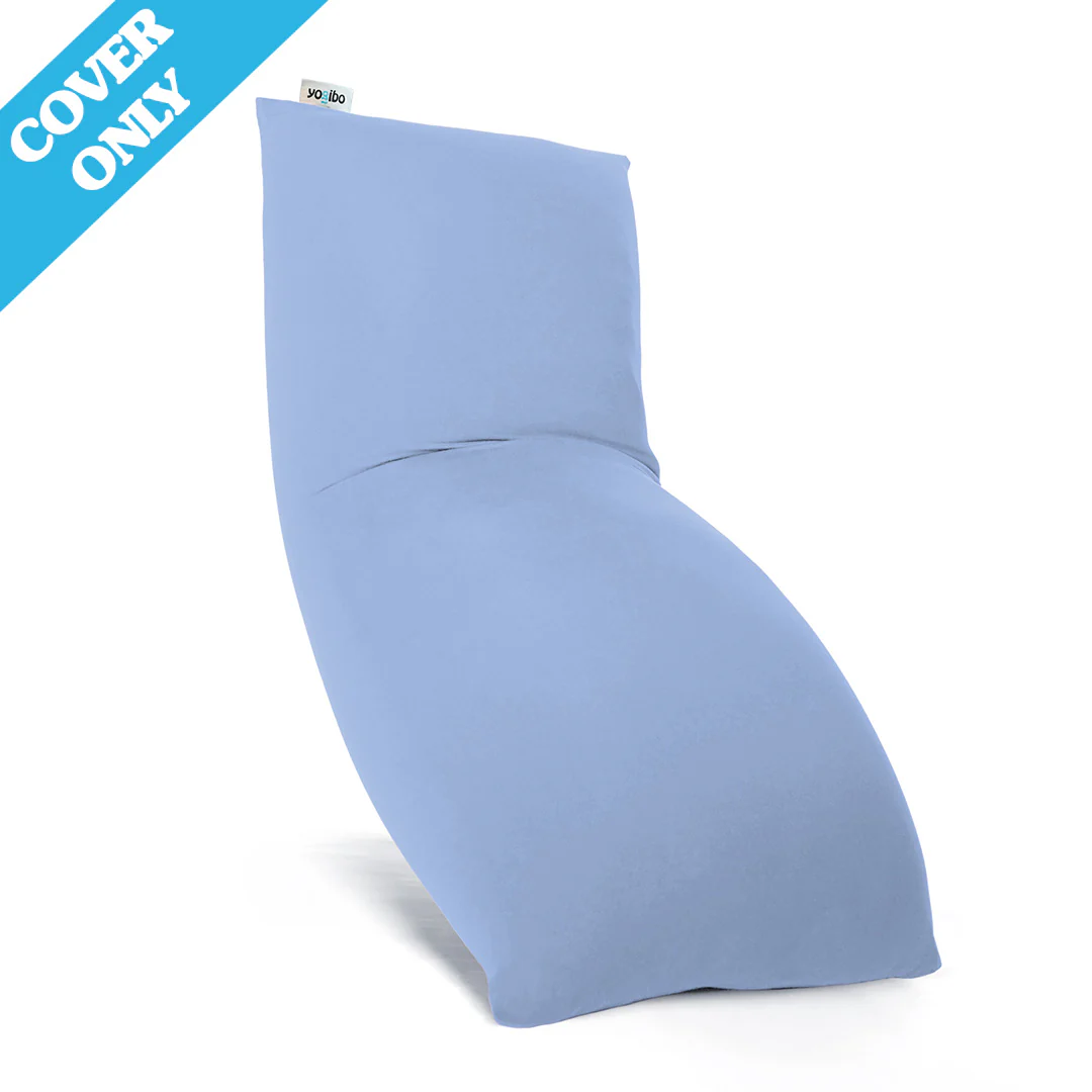 Yogibo Max Additional Covers - Image 13