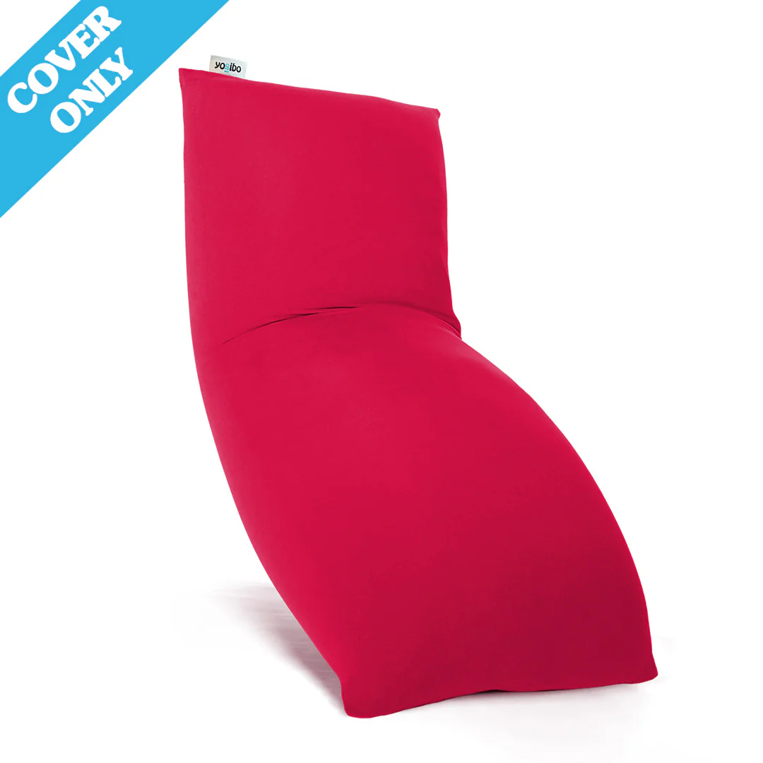 Yogibo Max Additional Covers - Image 14