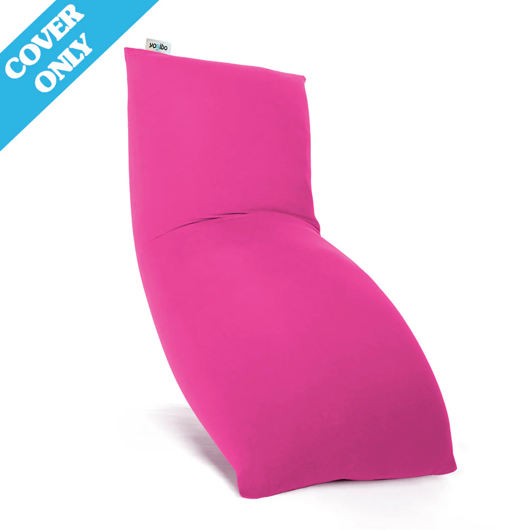 Yogibo Max Additional Covers - Image 17