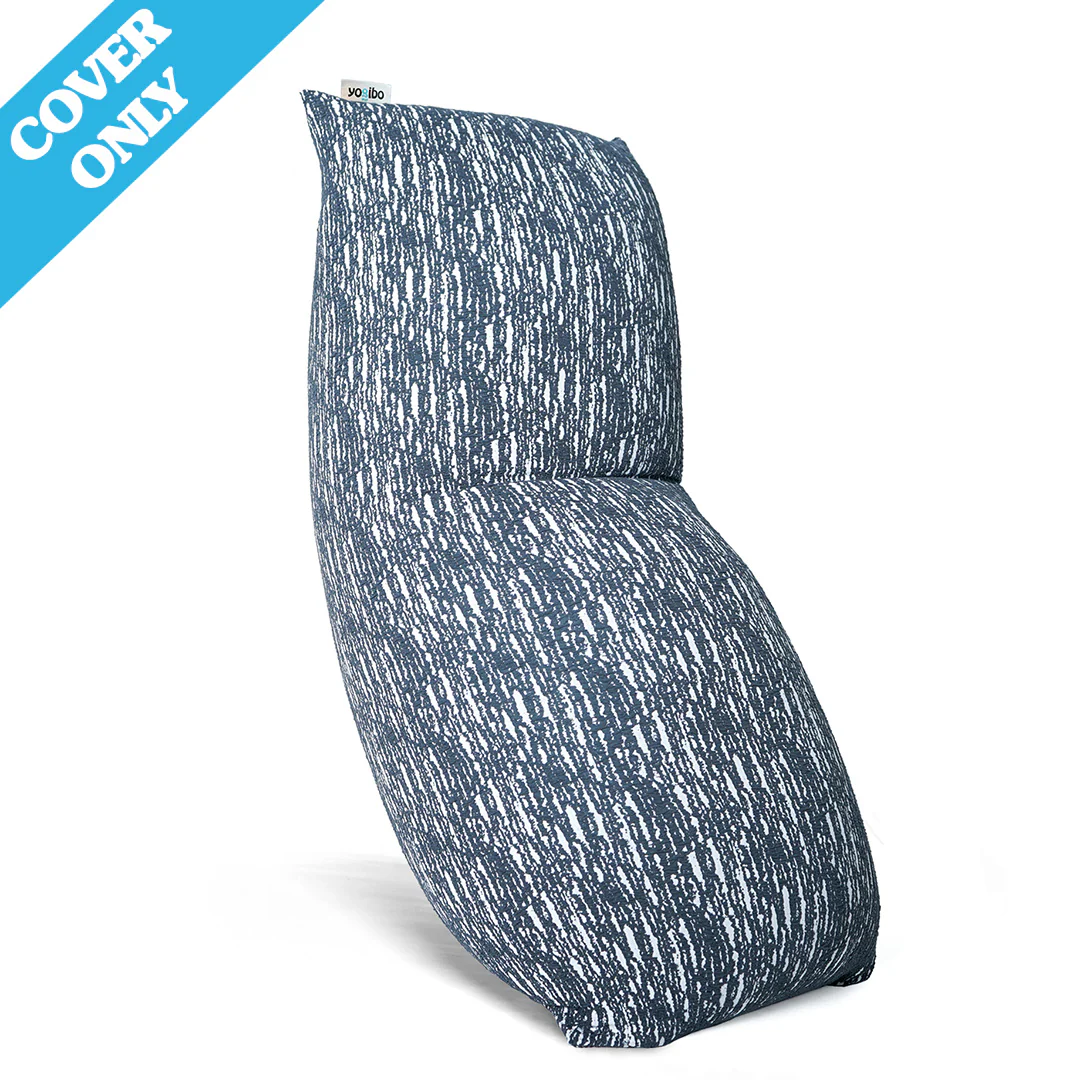 Yogibo Max Additional Covers - Image 18