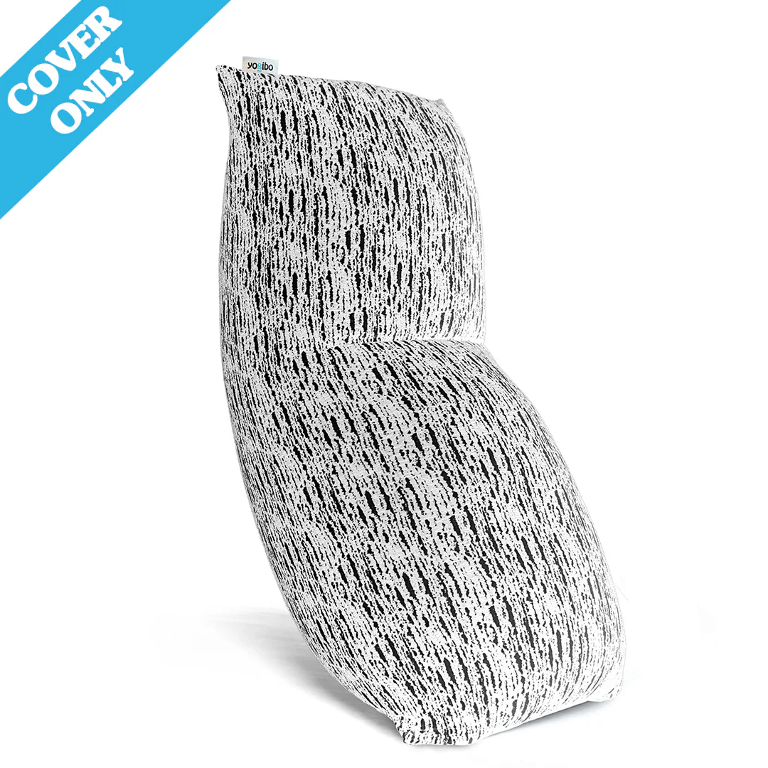 Yogibo Max Additional Covers - Image 19