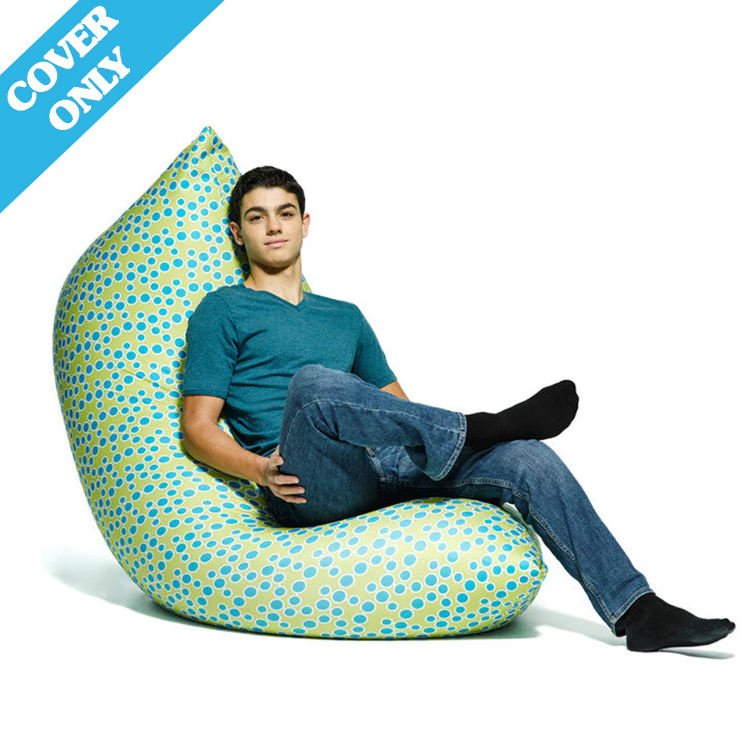 Yogibo Max Additional Covers - Image 20