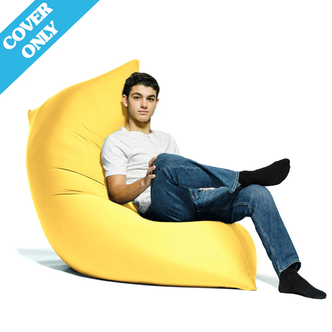 Yogibo Max Additional Covers - Image 21