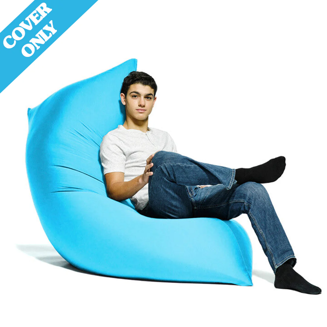 Yogibo Max Additional Covers - Image 23