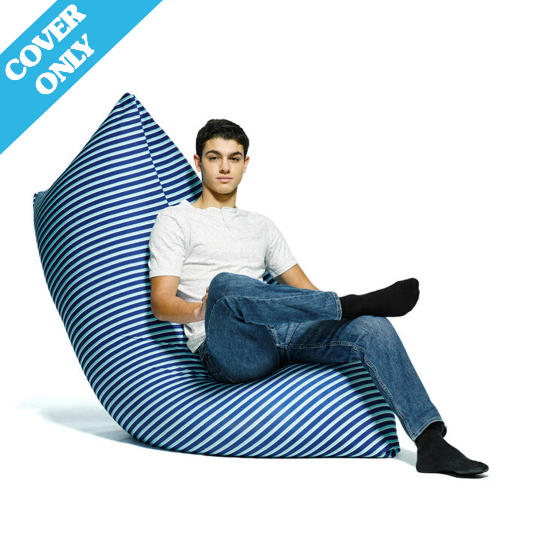 Yogibo Max Additional Covers - Image 24