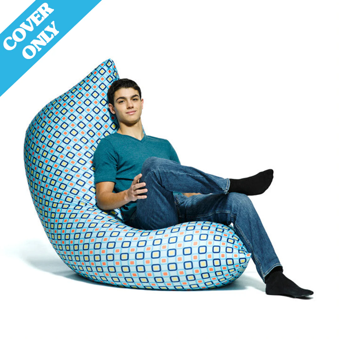 Yogibo Max Additional Covers - Image 25