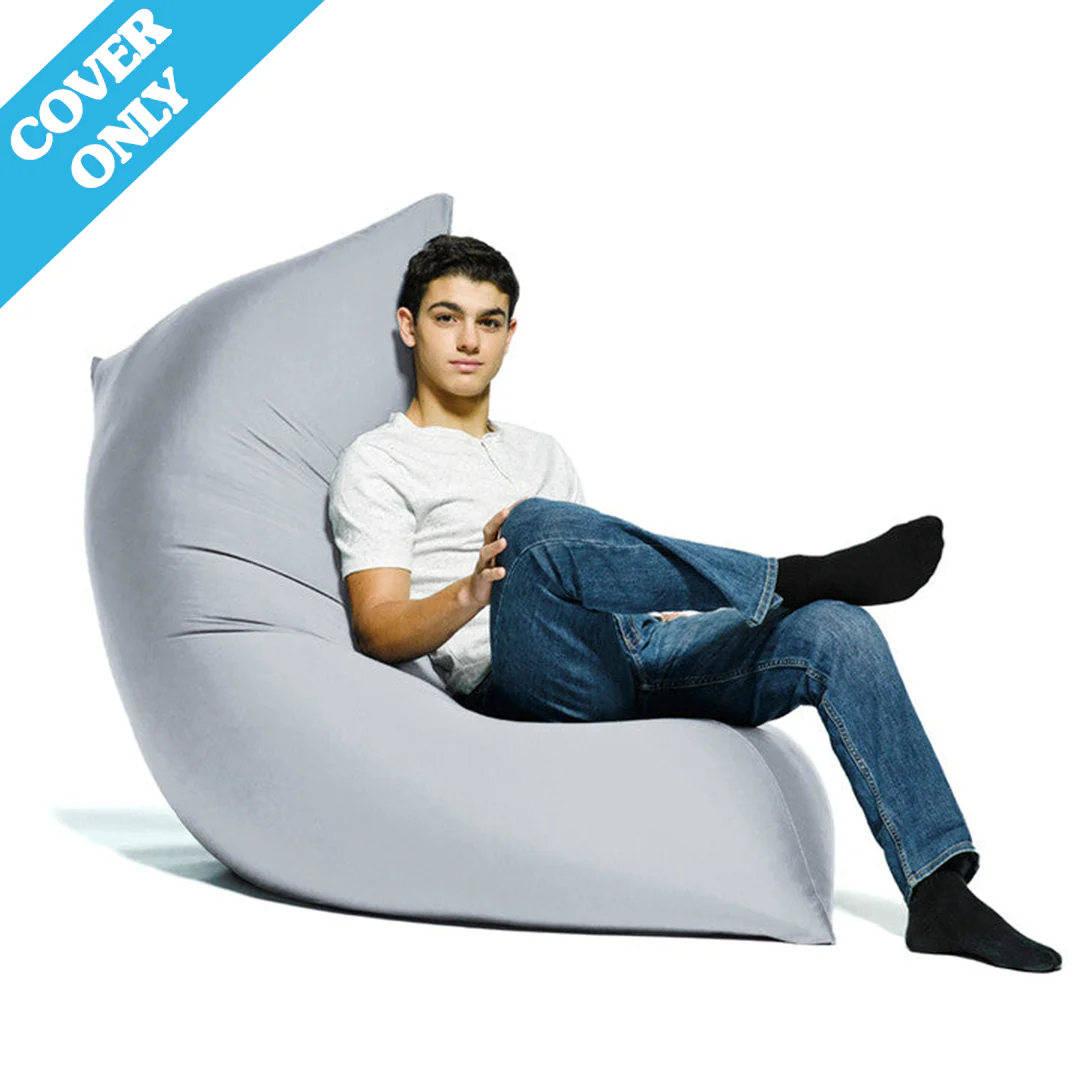 Yogibo Max Additional Covers - Image 26