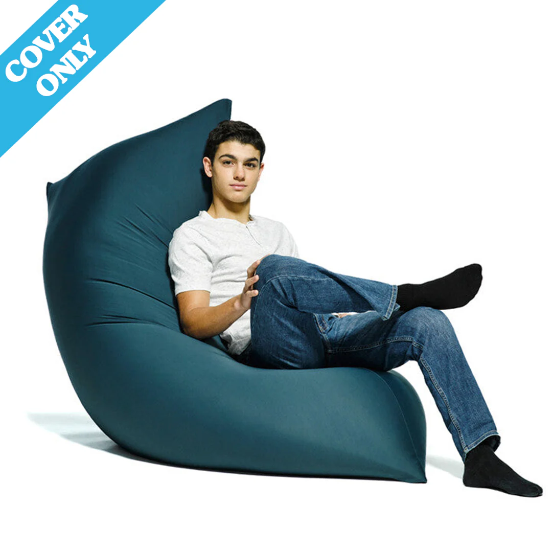 Yogibo Max Additional Covers - Image 27