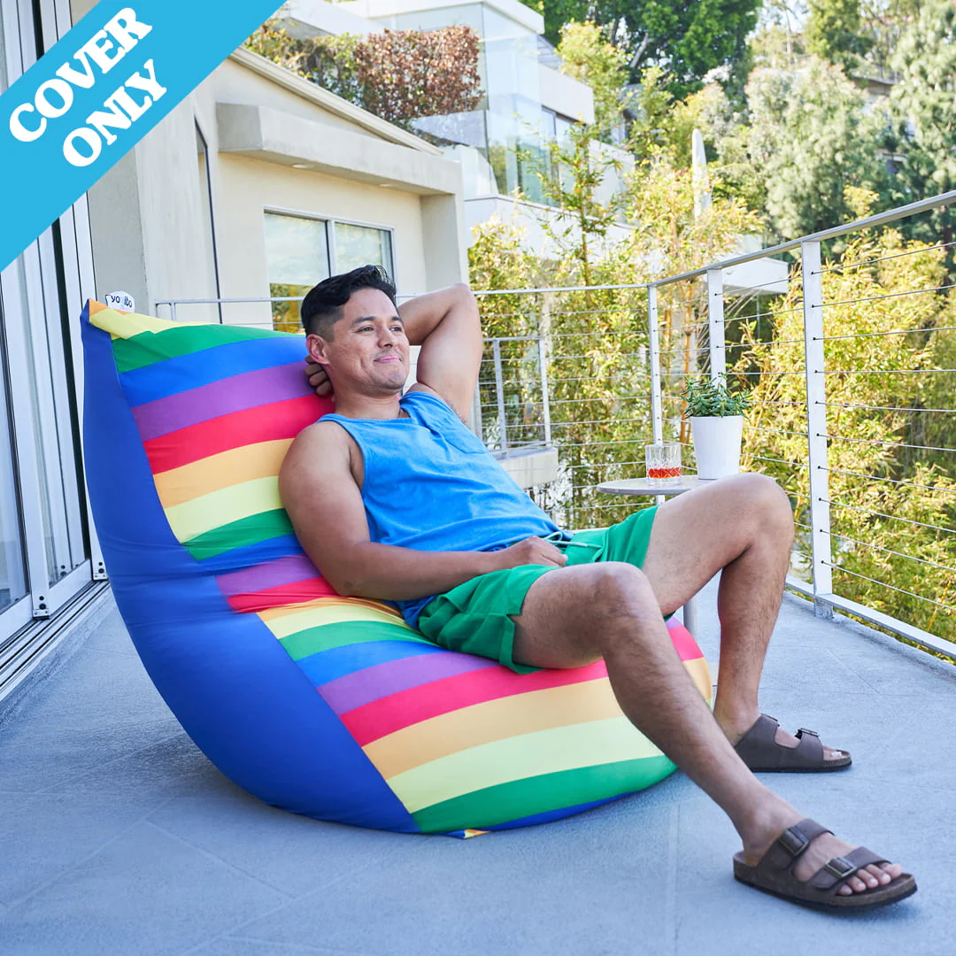 Yogibo Max Additional Covers - Image 28