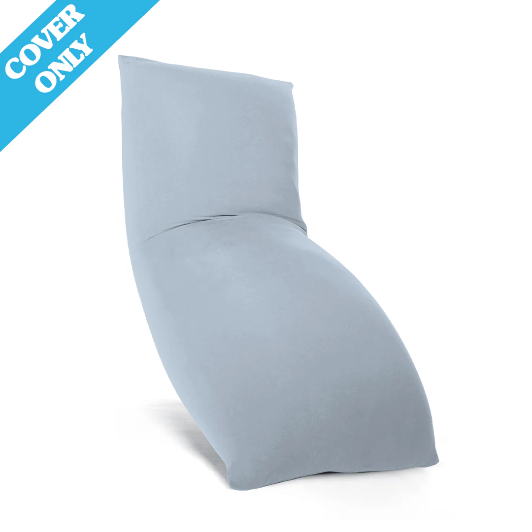 Yogibo Max Additional Covers - Image 29