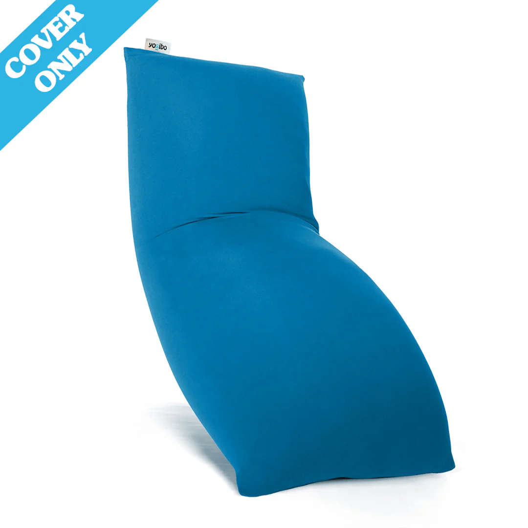 Yogibo Max Additional Covers - Image 3