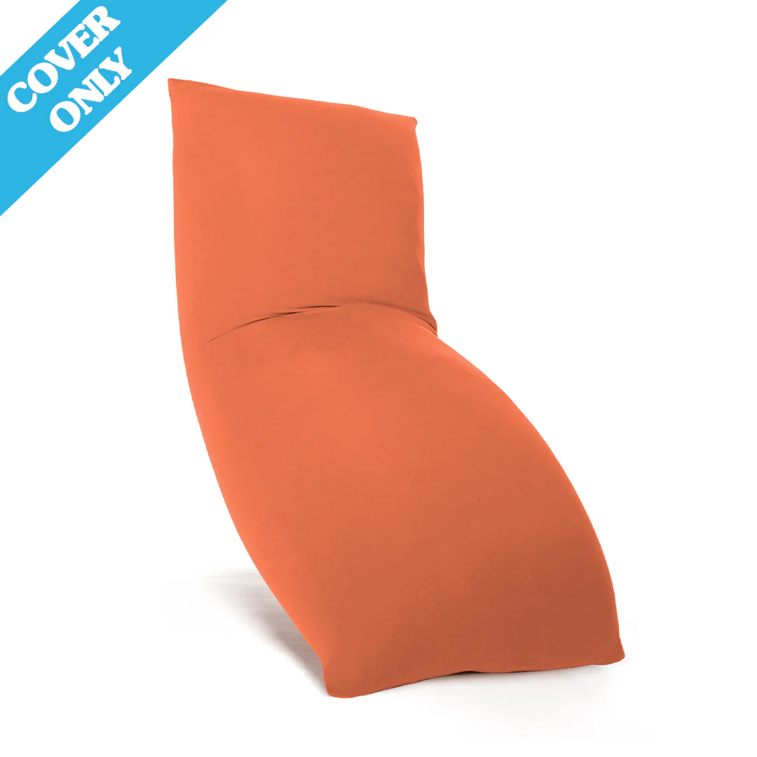 Yogibo Max Additional Covers - Image 30