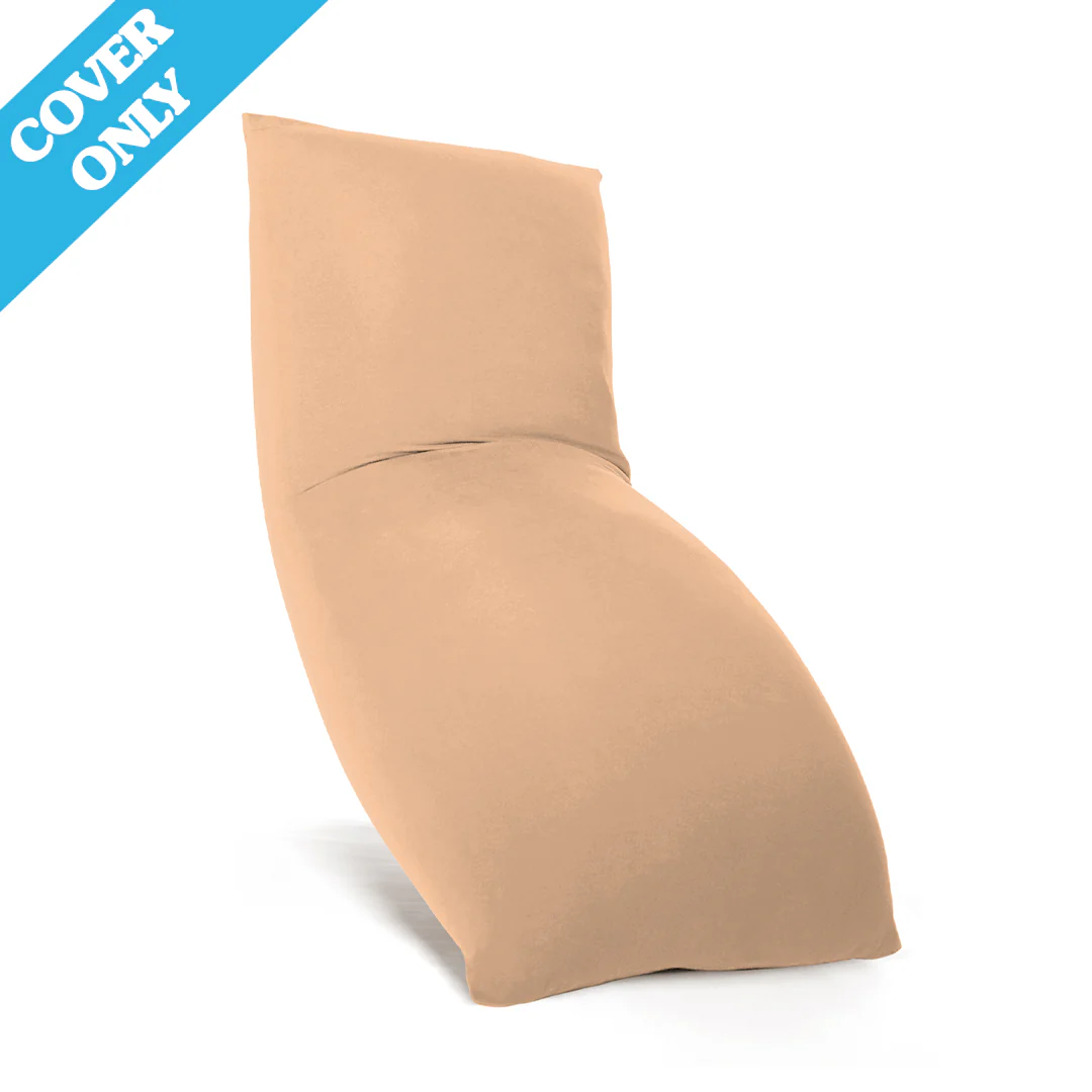 Yogibo Max Additional Covers - Image 31