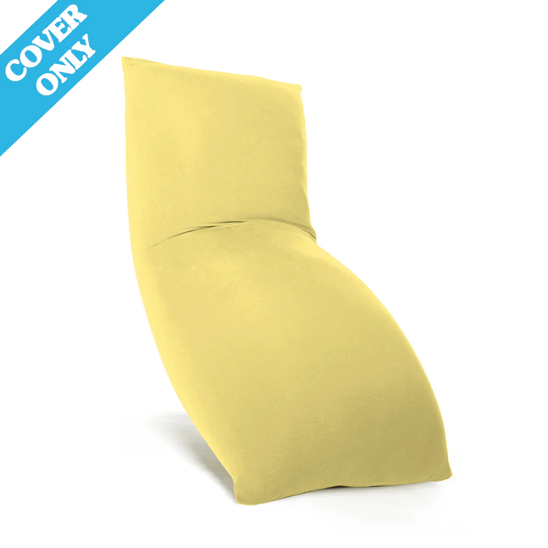 Yogibo Max Additional Covers - Image 32