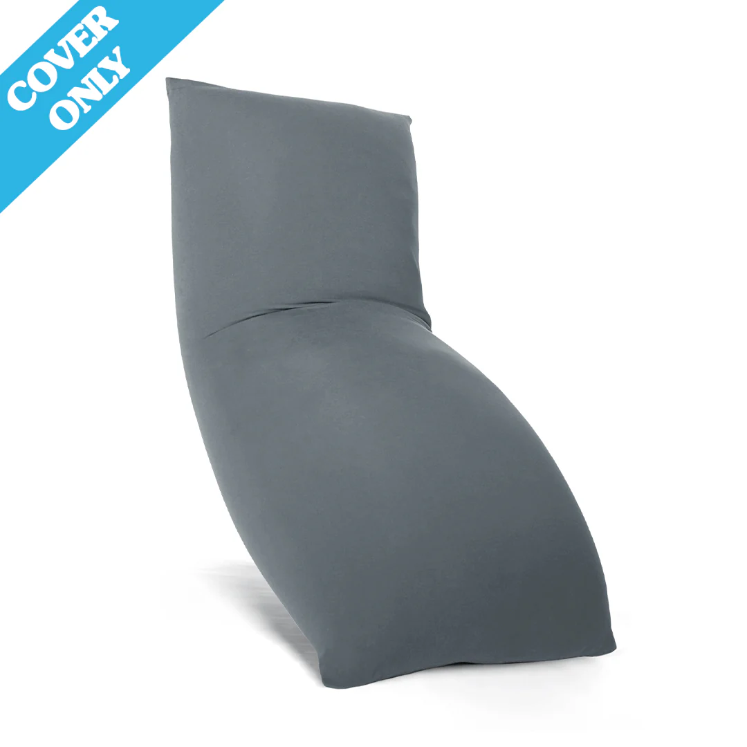 Yogibo Max Additional Covers - Image 33