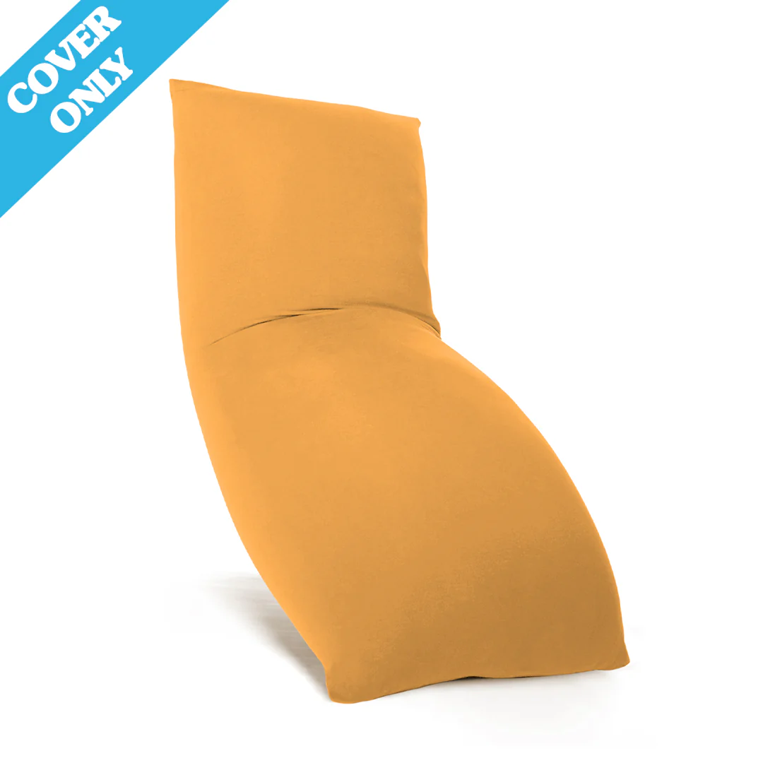 Yogibo Max Additional Covers - Image 34