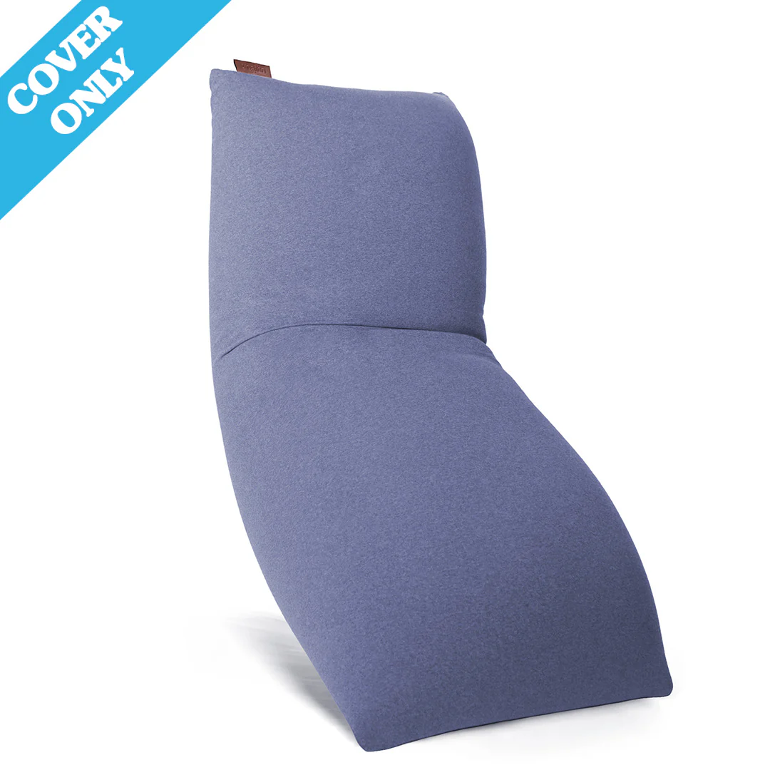 Yogibo Max Additional Covers - Image 5