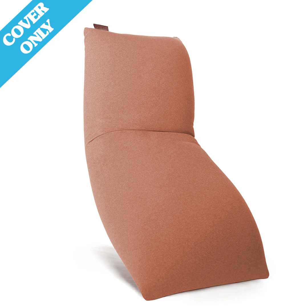 Yogibo Max Additional Covers - Image 6