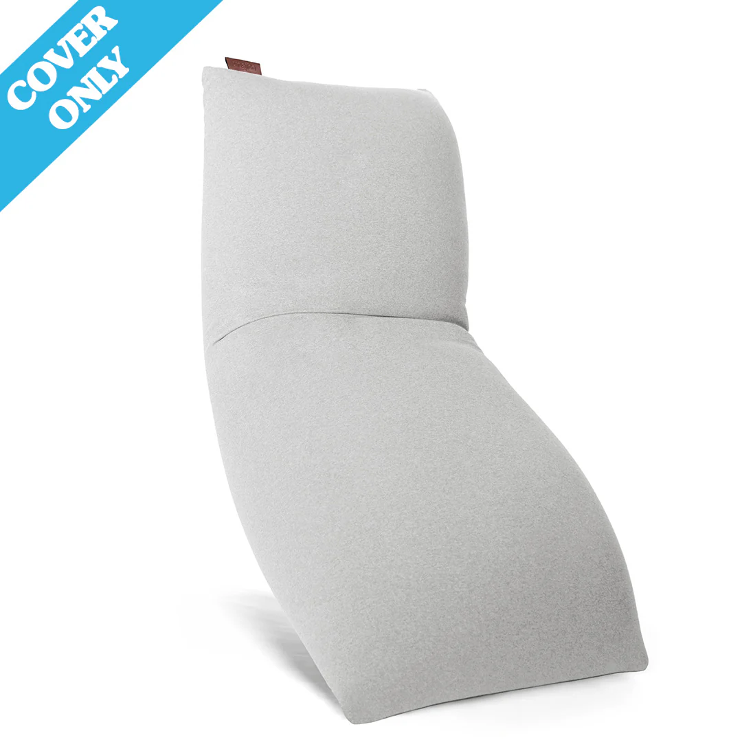 Yogibo Max Additional Covers - Image 7