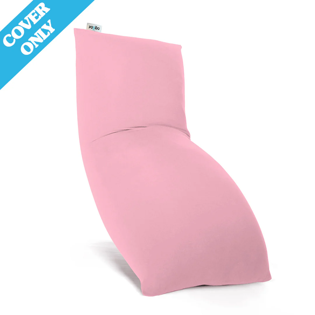 Yogibo Max Additional Covers - Image 9