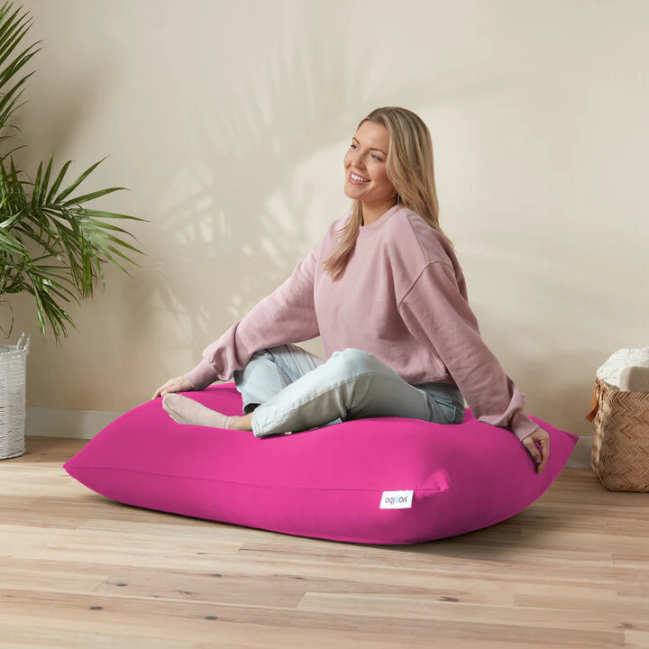 Yogibo Mini - Image 20