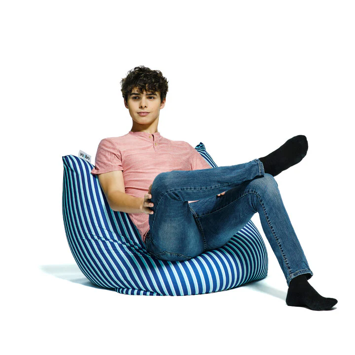 Yogibo Mini - Image 24