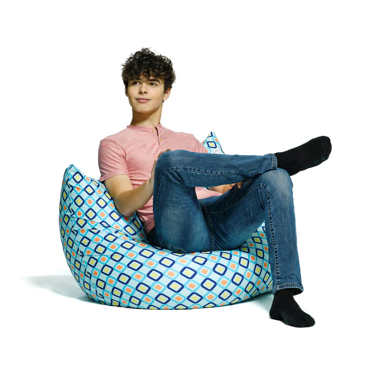 Yogibo Mini - Image 25